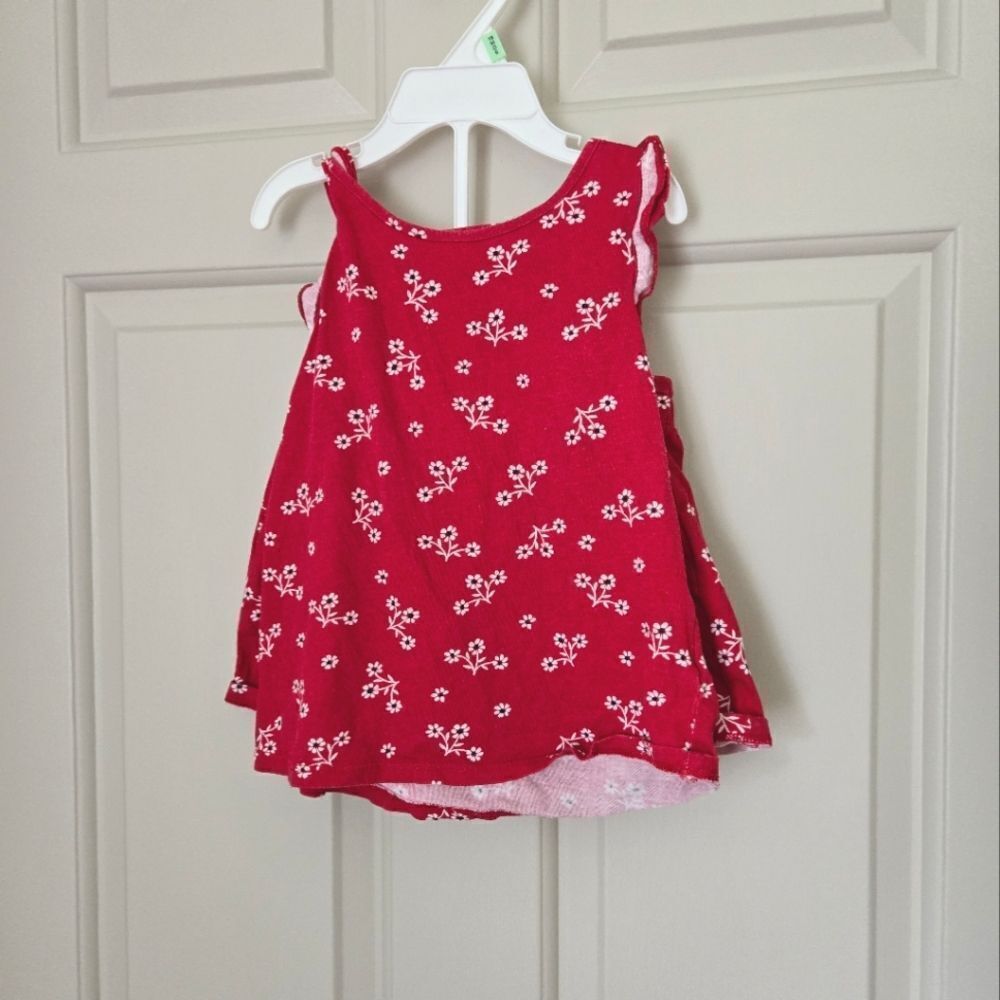 3/$15 Old Navy set size 4